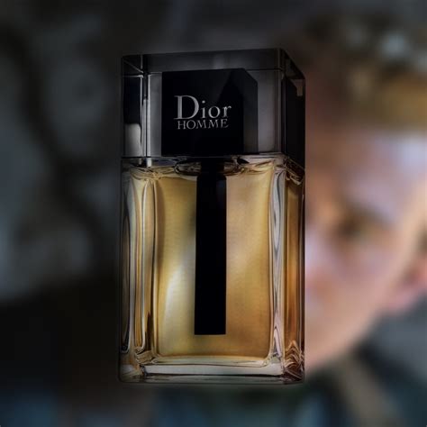 dior homme montreal|Dior Homme 2020 review.